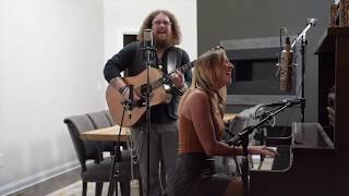 "Love You" by Jenn Bostic & Bart Walker