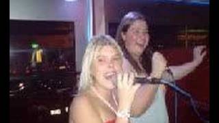 kim's 21st