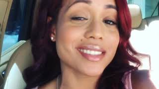 Why Is Cannabis Illegal?