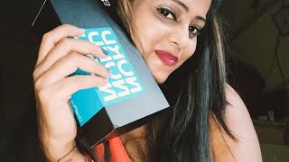 Mera Surprise gift 🎁 wow😘