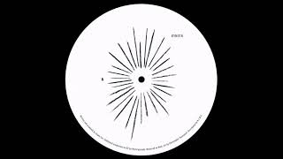 IORI - Under The Water (Wata Igarashi Remix) [KYN016]