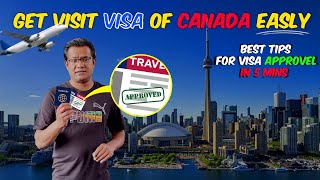 Visit Visa For FIFA World Cup Soccer canada usa