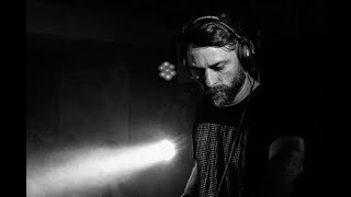 Fernando Ferreyra Mixtape vol 1