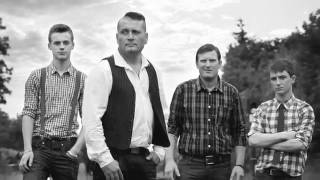 Rhythm & Sticks - Stand By Me
