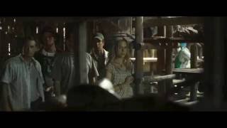 RAMBO Dialogues 01