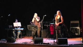 The One (Elton John cover)