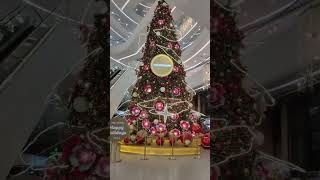 ROCKWELL MALL