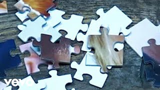 My Turning Point - She's all of Me (He/Him version) (Official Music Video)