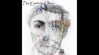 The Earth is a Man - The Earth is a Man [Full LP]