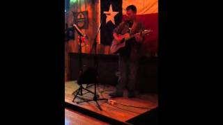 Zac Brown Band-Whatever It Is (cover).MOV