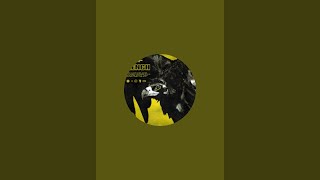 Ryan Starks is live!