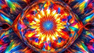 Harmonic Shadows Relaxing Vibes | Secret Garden Calm Melodies | Tranquil Tones | Something is wrong