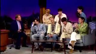 Papa mochi! I believe you 😘 #bts #BANGTAN #kpop #JK #jimin #V #jhope #jin #taennie #jirose #viral