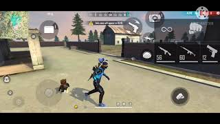 RN GAMING 1st VIDEO