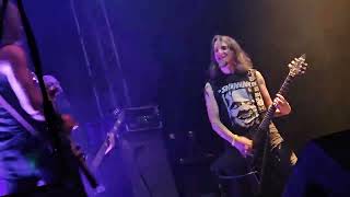 Psychonaut 4 2026 @Psychonaut4Official #extrememusic #blackmetal #psychonaut4 #dsbm 