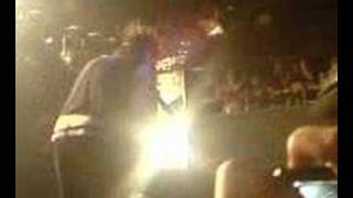 Mindless Self Indulgence - Straight to Video (Live)