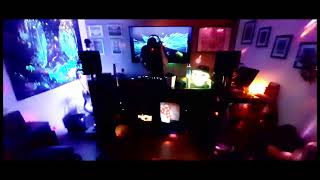 Jungle / DNB Mix #jungle #rave #dnb