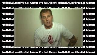 Jason Williams