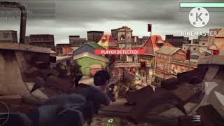 Super Game 🪚🪚🪚🪚🪚🪚  #YouTube #shorts #game