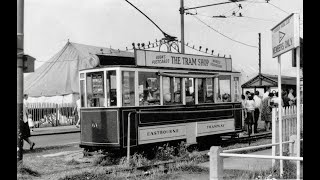 Eastbourne 70 (Part 14): 1965