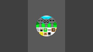 gray is live