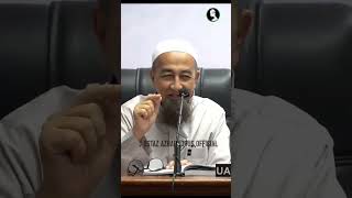 Ustaz Azhar Idrus - Masjid AT Taqwa Batu Enam - 28-12-2025