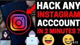 instagram  ki id kaise banaye new | how to creat Instagram account/id