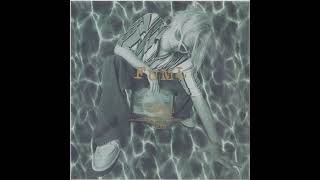 George Clanton - FUML (7")