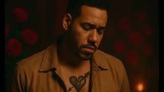 Te Metiste En Mi Piel - Medinamusic (Video Oficial) #temetistenemipiel #bachata