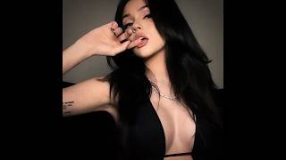 (FREE) Acoustic SZA Type Beat -  "Never Call" | Beat R&B Love Song