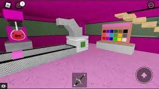 Vastlaber plays a Slime Rancher tycoon on ROBLOX