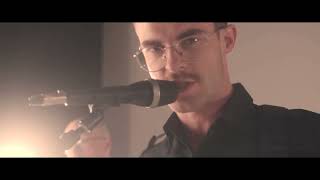 Sam Cullen - Forever (Official Music Video)