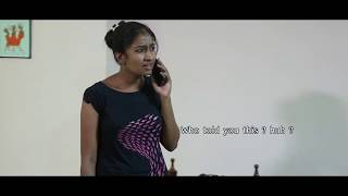 Mallu 3000 AD | International Women's Day Special
