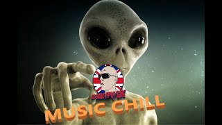 RADIO, LIVE STREAM, MUSIC MEMES AND VIDEO 24-7,  -  DT 2021