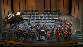 Pirate's Code | Samohi Orchestras