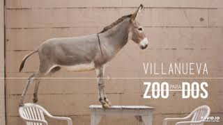 Villanueva - Soy de las Buenas