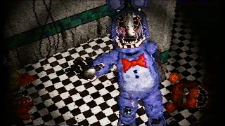 Withered.bonnie.cam8.mp4