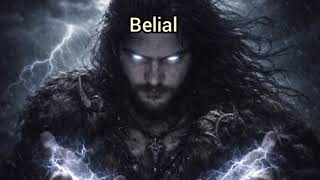 The First Duplicate of God On The Throne is now hidden
