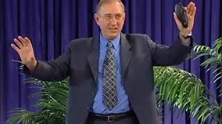 The Islamic Connection: Catholicism Created Islam