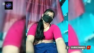 প্রবাসীর বউ ভিডিও কলে তার পেট দেখাচ্ছে। Probashir bou viral video | Trending viral video 