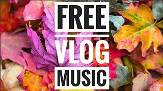 Ahxello - Light Speed / Copyright Free Music 🎶 Free Vlog Music