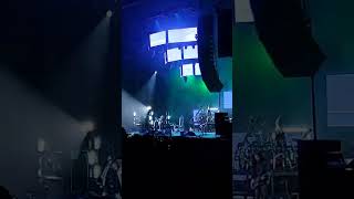 Korn Part 1 Live September 3, 2021 at Star Lake Pittsburgh, PA