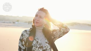 Silvia Mendanha // MacroNatura