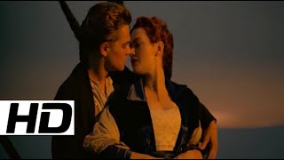 Celine Dion - My Heart Will Go On