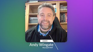 Episode 405: ⚒️ Balancing Functional and Technical Skills in Business Central ⚒️