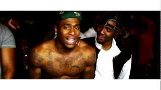 Coach Gang Money - Mike Vick Ft Em Aych