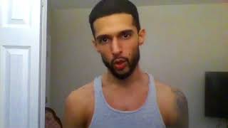 Head up Freestyle