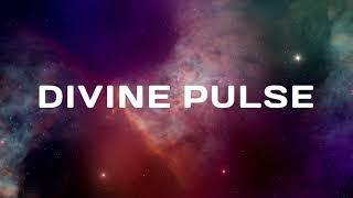 Divine Pulse
