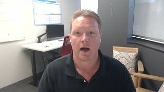 Denver Real Estate Pulse October 27th