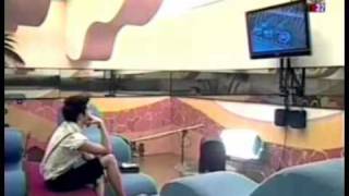 Ivan Tagalog Exam.avi